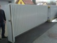 /album/tore/zaun-tor-03-jpg/